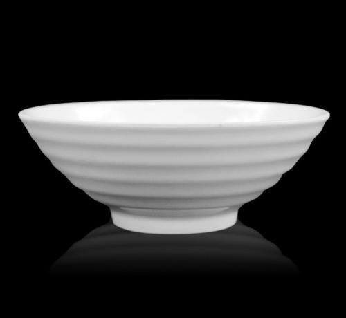 重庆正能量网站www正能量免费观看器餐具