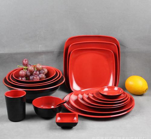 重庆正能量网站www正能量免费观看器餐具