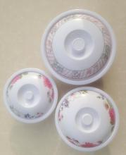 重庆正能量网站www正能量免费观看器餐具